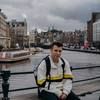andrewv946